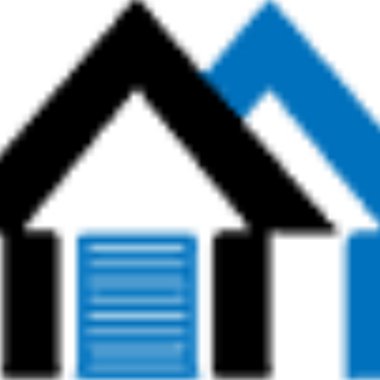 Up d. - Freelance Instructional Designer