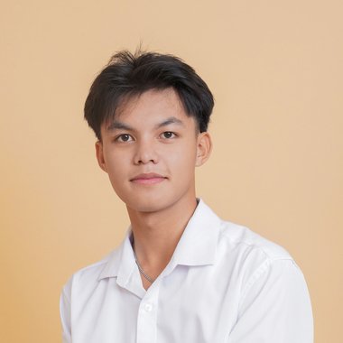 Stanley P. - Freelance Web Designer