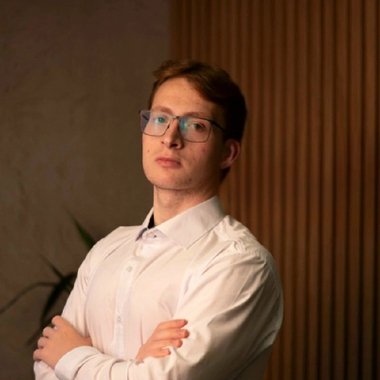 Matheus L. - Freelance Project Manager