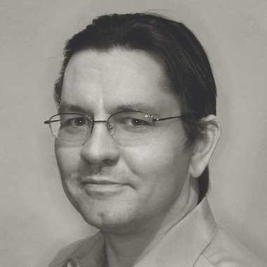 jrose1965 - Freelance Packaging Designer