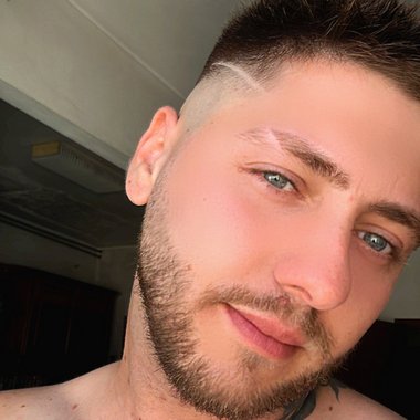 Mario M. - Freelance Developer