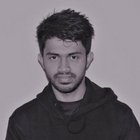 Mohammad Riham Hossain