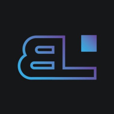 Bruno L. - Freelance Graphic Designer
