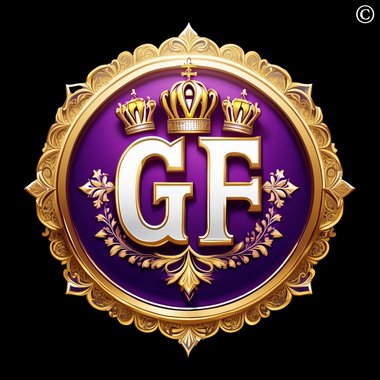 Sixthegr8 - Freelance Rap Artist