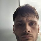 Constantin Florin-Geolorge