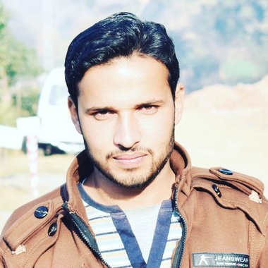 Mehranafzal - Freelance Photoshop Editor