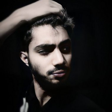 adiljan - Freelance Digital Marketer