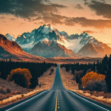 Sana A. - Freelance Video Editor