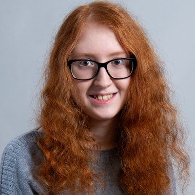 Nicole Z. - Freelance Video Editor