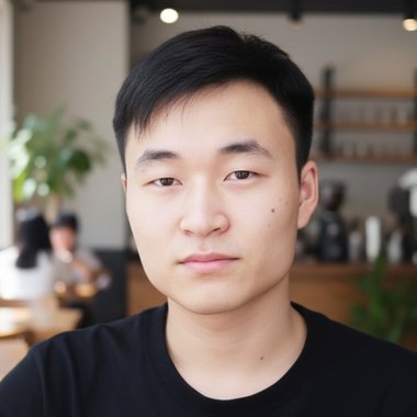 Joshua C. - Freelance Ai Engineer