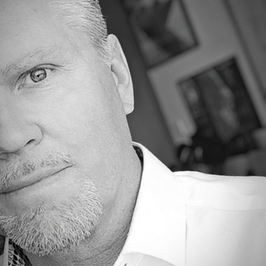 Stephen - Freelance Video Editor
