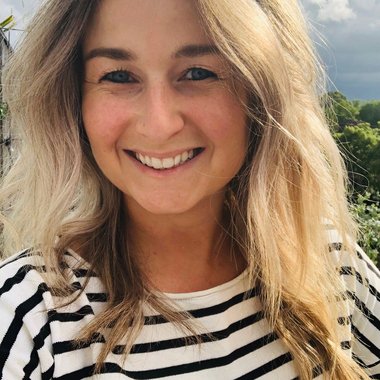 Susanne L. - Freelance Illustrator