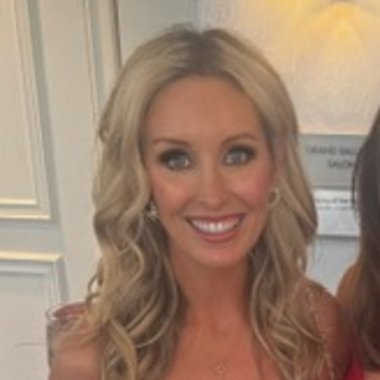 Melissa L. - Freelance Digital Marketer