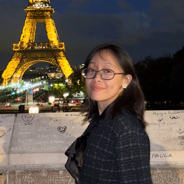 Divine Grace Omictin