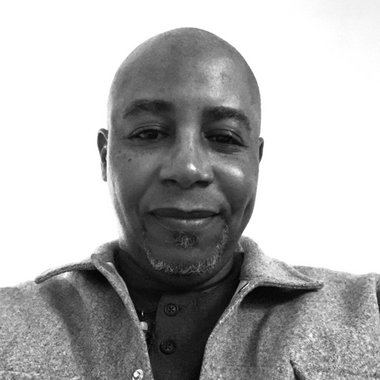 Brian T. - Freelance Social Media Freelancer