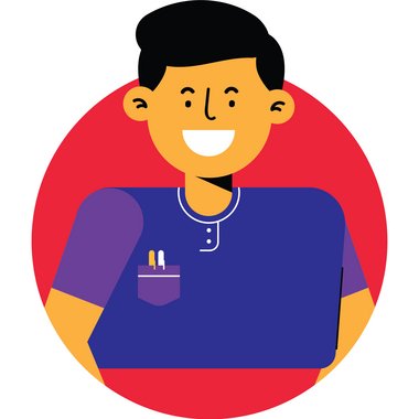 lumotion - Freelance Graphic Designer