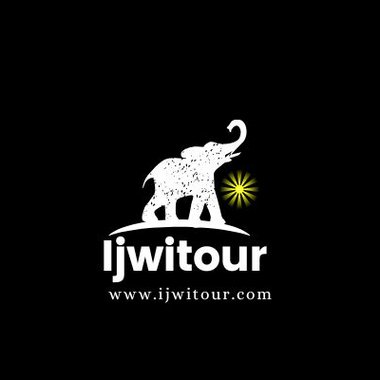 Cesar D. - Freelance Graphic Designer