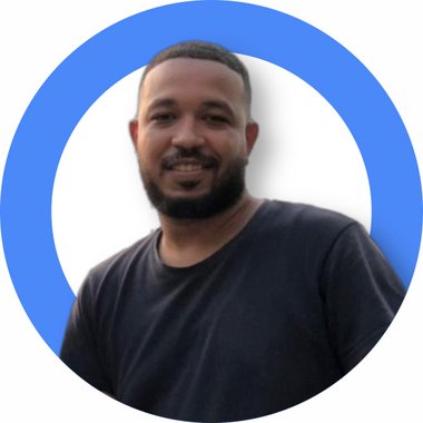 Abdelrhman F. - Freelance Video Editor