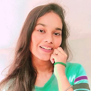 TANVI T. - Freelance Digital Marketer