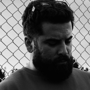 brunocabral2438 - Freelance Brand Designer