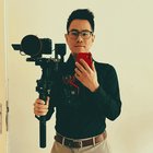 Ming-Hung (Jarvis) Su