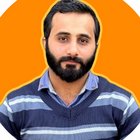 Muhammad Ahsan Jamil