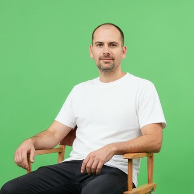 FANE (. - Freelance Content Creator