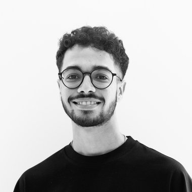 Seif B. - Freelance Mixing Engineer