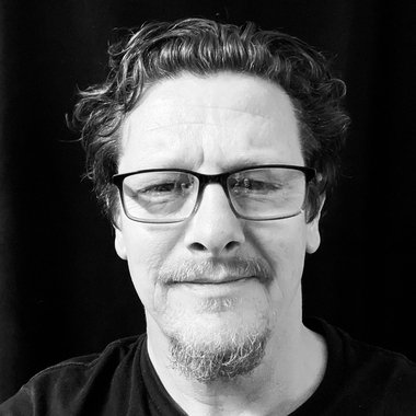 Simon H. - Freelance Music Producer