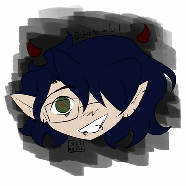 Virgil M. - Freelance Comic Illustrator