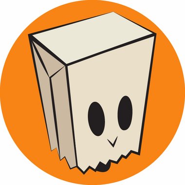 Tammy Q. - Freelance Animator