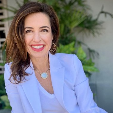 Katy T. - Freelance Content Producer