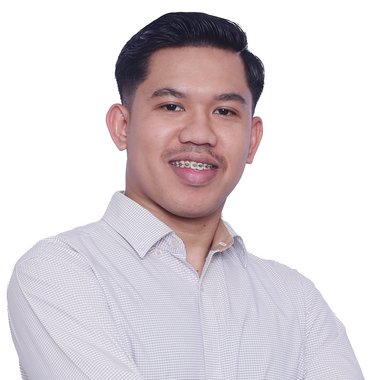 Muhajirin L. - Freelance Media Coordinator