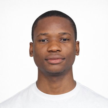 Abdulhakeem S. - Freelance Content Designer