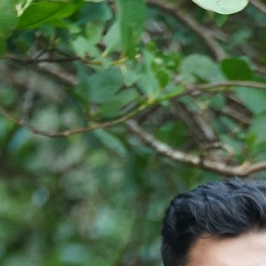 Akshay N. - Freelance Affiliate Marketer