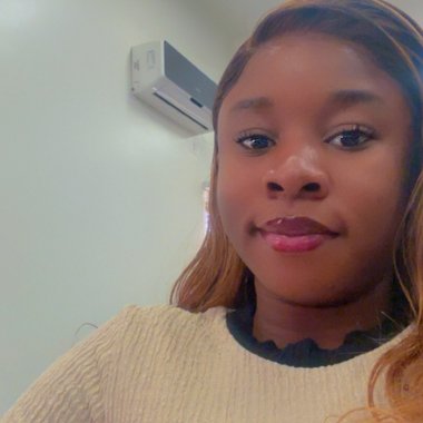 Chiamaka E. - Freelance Developer