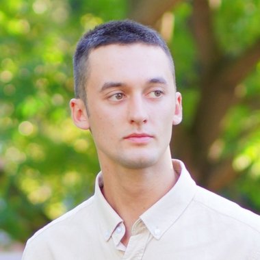 Sean O. - Freelance Photographer