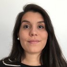Mariel Chiossone