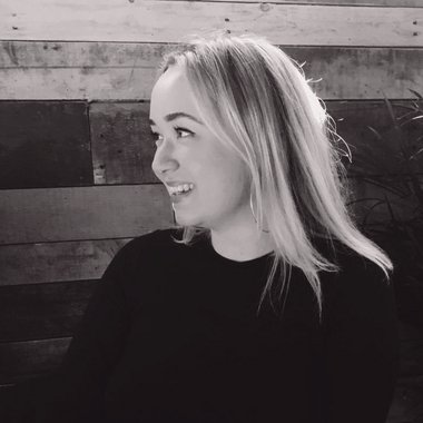 Brogan P. - Freelance Social Media Manager
