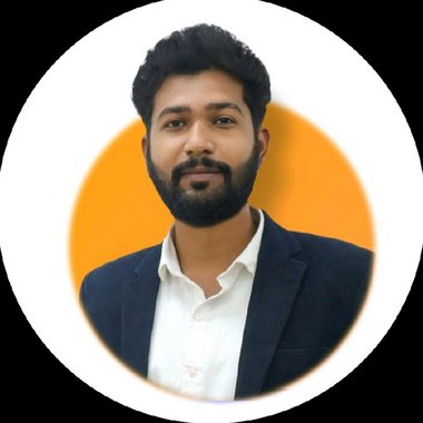 Shubham S. - Freelance Social Media Freelancer