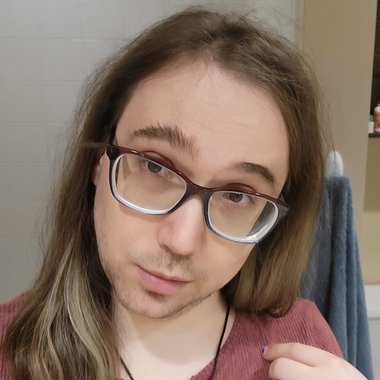 thegoathairstudios - Freelance 2d Animator
