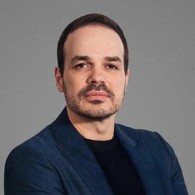 Pedro C. - Freelance Content Producer
