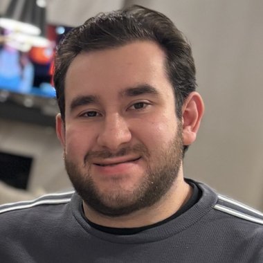 Sebastiano A. - Freelance Freelance Digital Illustrator