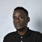 Prince Jerome Kahangirwe