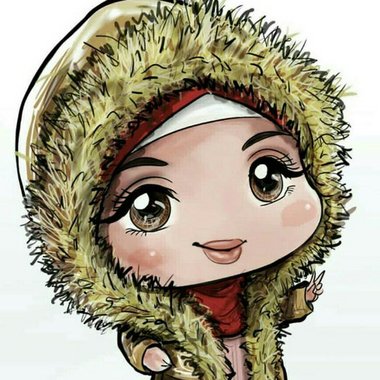 Baydaa O. - Freelance Comic Illustrator