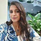 Hend Aalmelhuda Mohamed