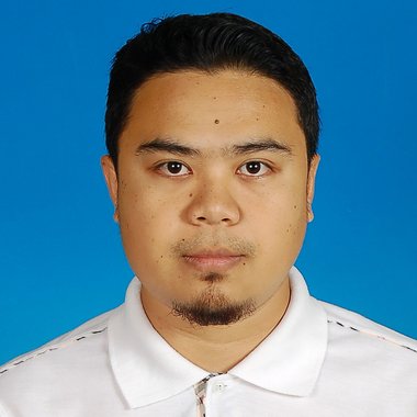 Khairul I. - Freelance Developer