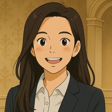 Venica V. - Freelance Content Producer