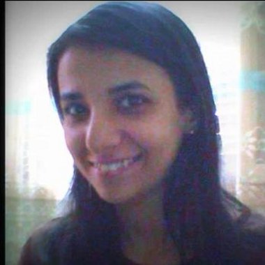 Didi - Freelance Vocalist