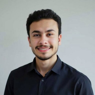 Eslam O. - Freelance Programmer